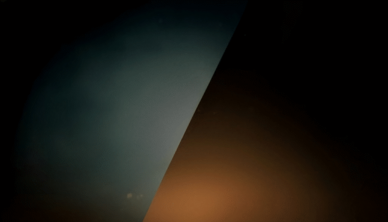 Udržitelná volba pro moderní značky